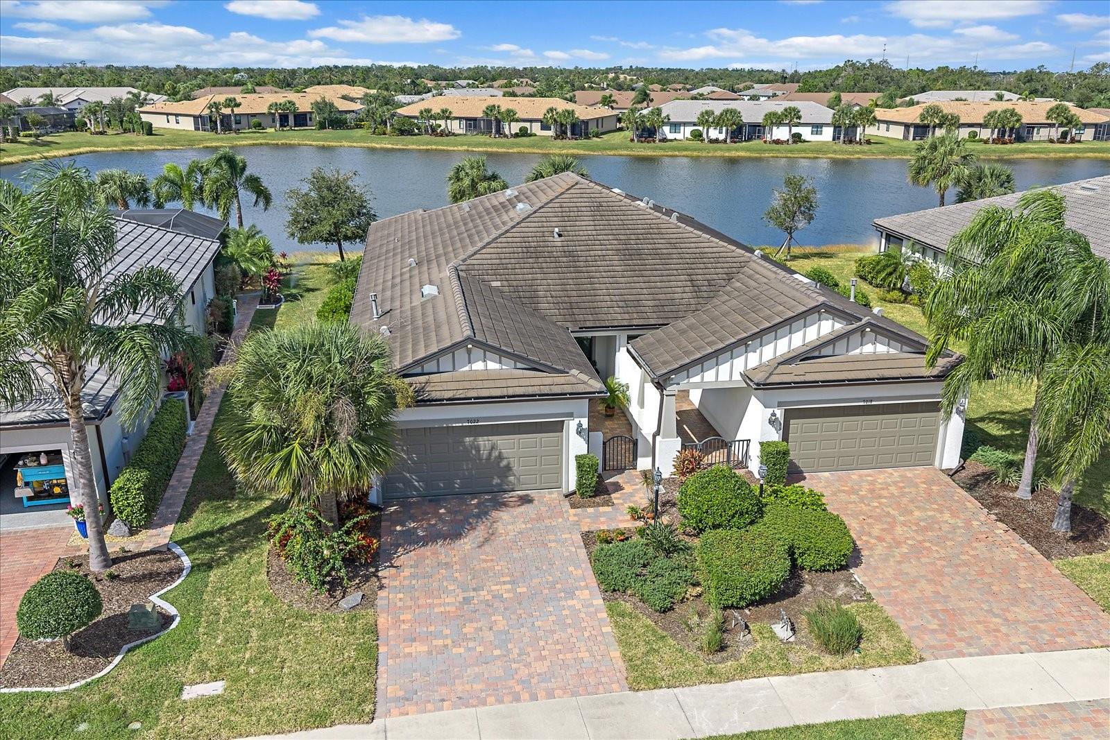 7022 HOLBROOK COVE, LAKEWOOD RANCH, FL, 34202 1 7022 HOLBROOK COVE