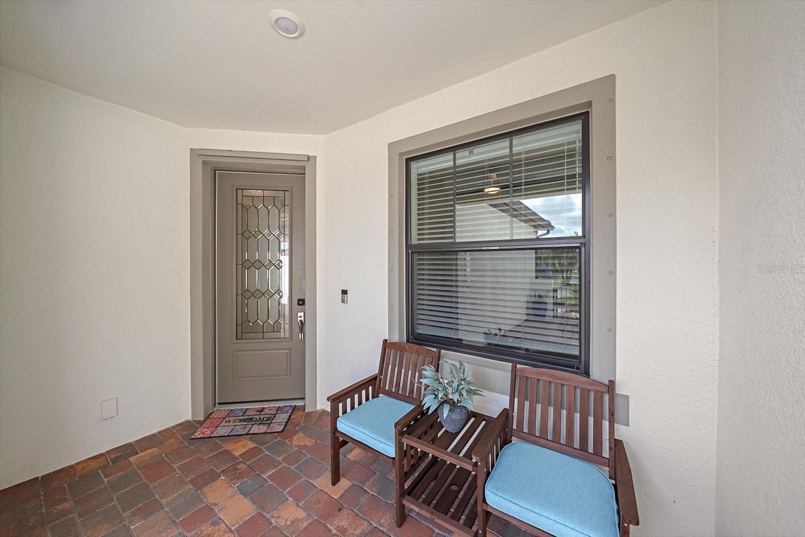 7022 HOLBROOK COVE, LAKEWOOD RANCH, FL, 34202 4 7022 HOLBROOK COVE