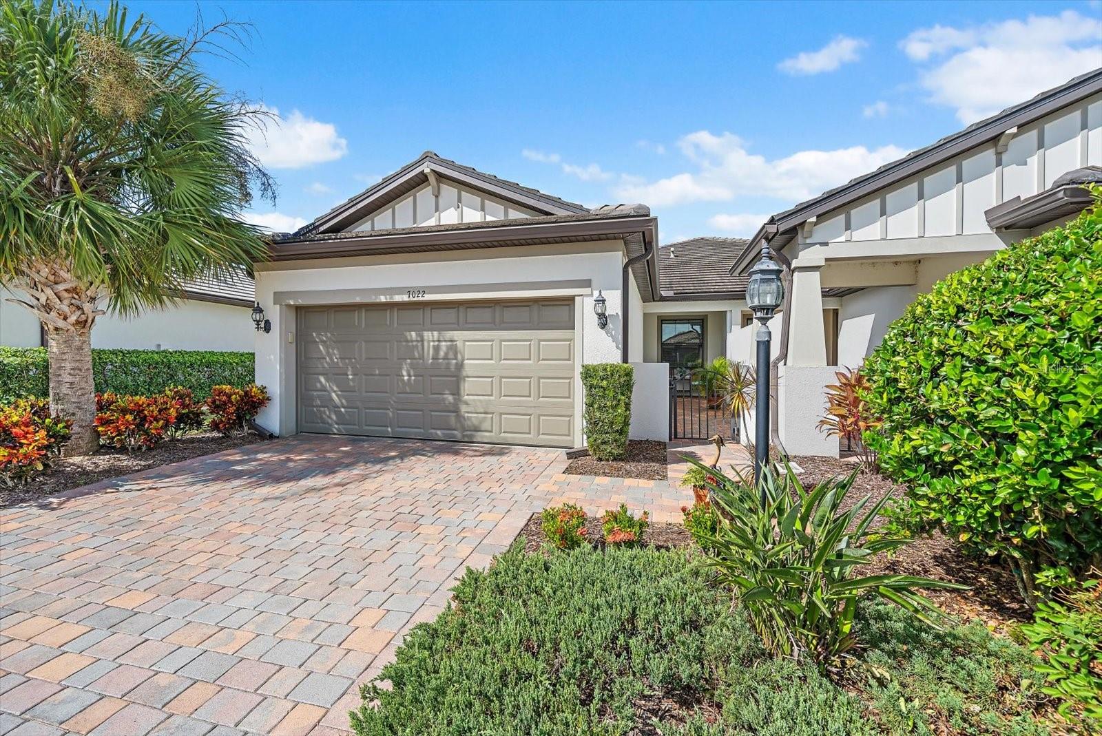7022 HOLBROOK COVE, LAKEWOOD RANCH, FL, 34202 3 7022 HOLBROOK COVE