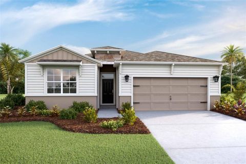 Photo of 4542 NW 39th Street Road, Ocala, FL 34482 (MLS # OM724361)