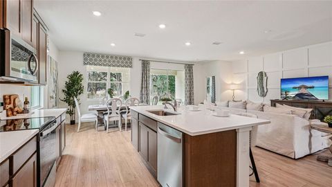 Tiny photo for 4542 NW 39th Street Road, Ocala, FL 34482 (MLS # OM724361)