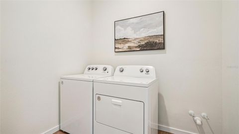 Tiny photo for 4542 NW 39th Street Road, Ocala, FL 34482 (MLS # OM724361)