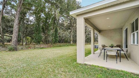Tiny photo for 4542 NW 39th Street Road, Ocala, FL 34482 (MLS # OM724361)