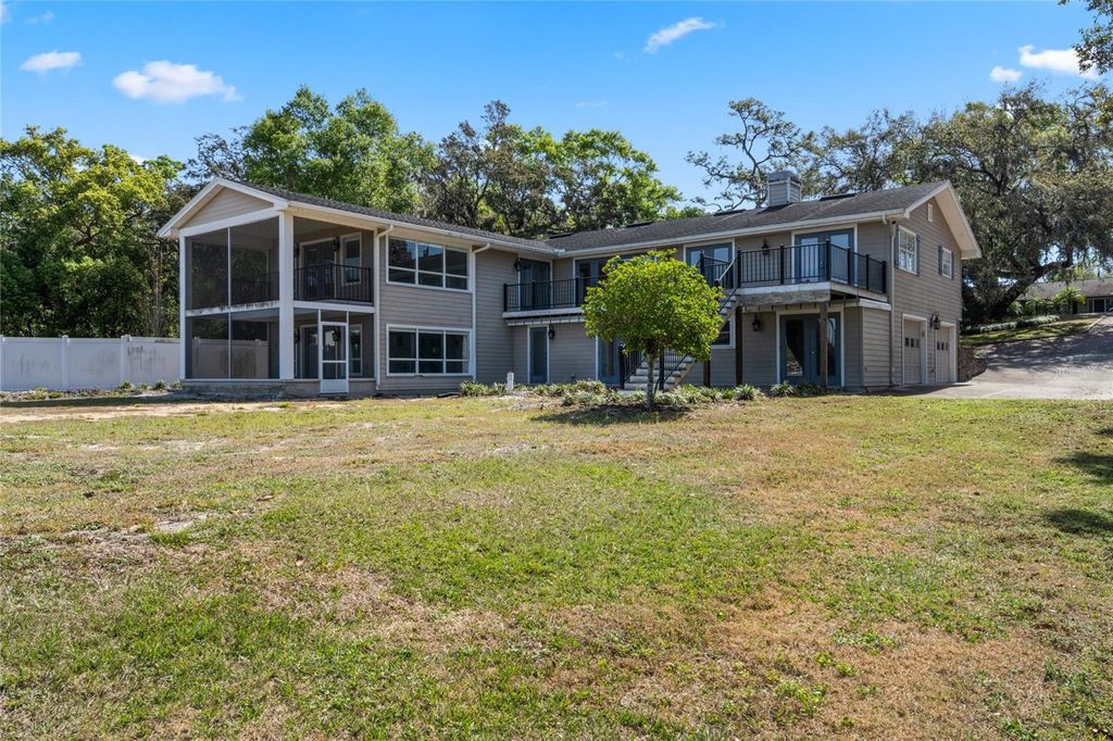 listing image 70