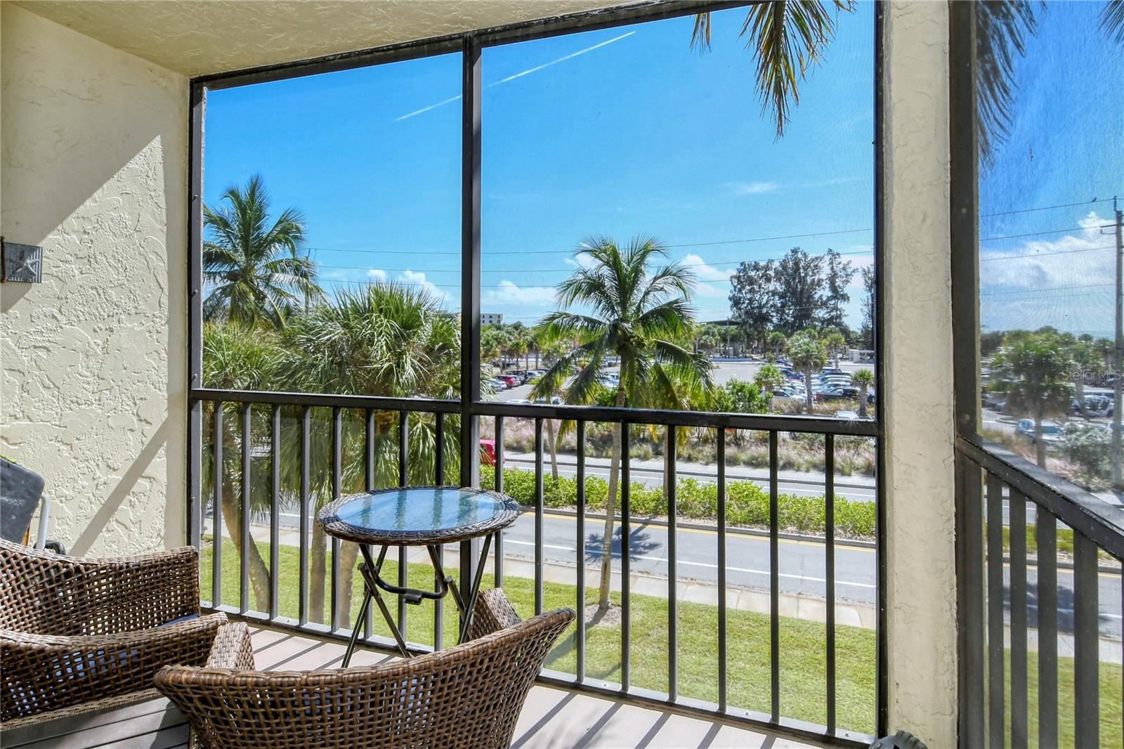 LA SIESTA - Residential
