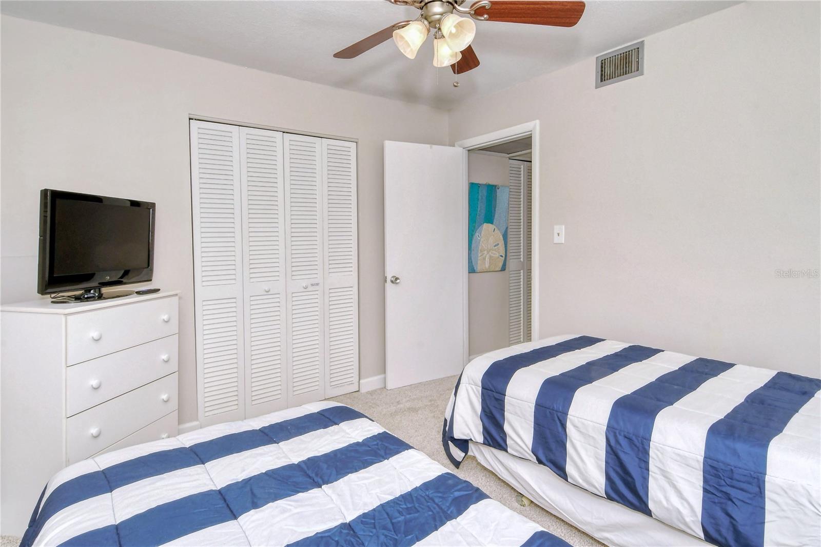 LA SIESTA - Residential