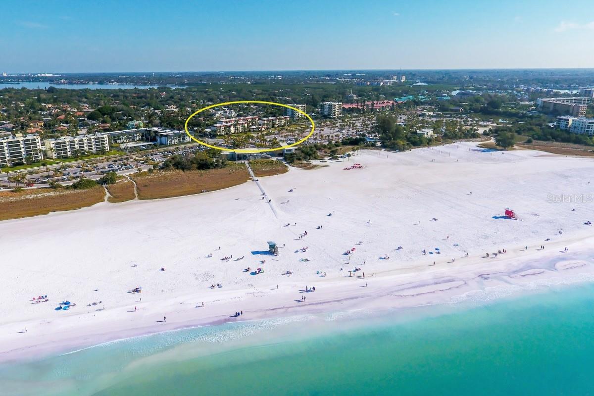 925 BEACH ROAD 310