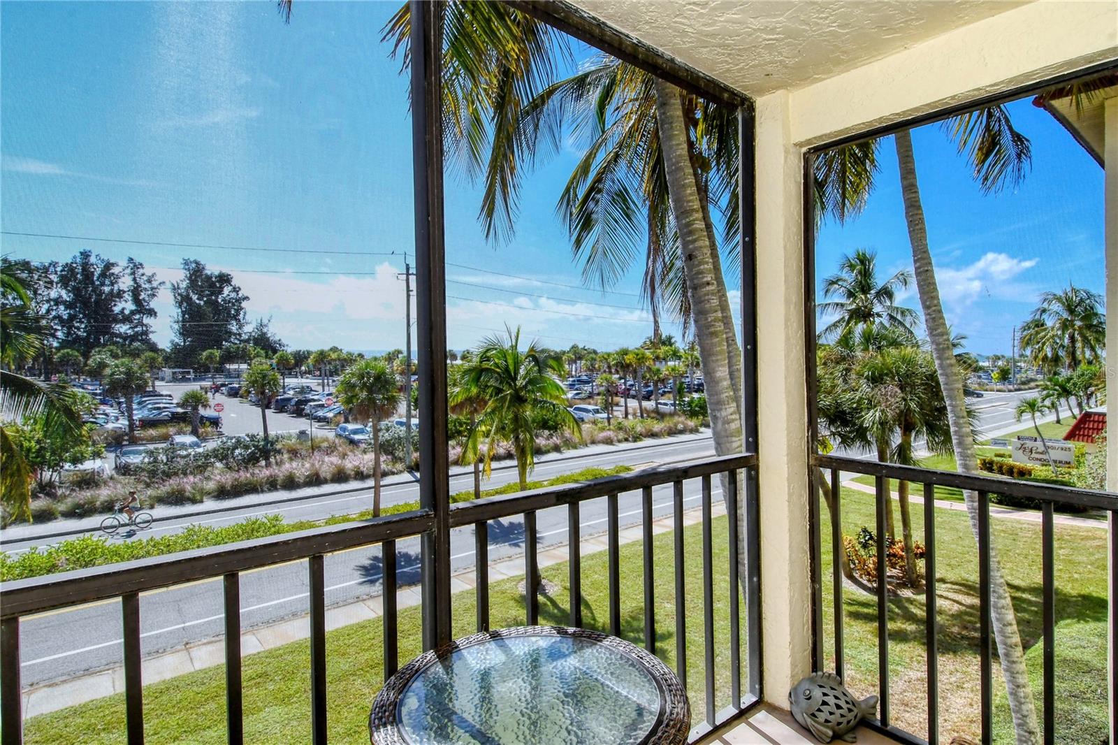 LA SIESTA - Residential