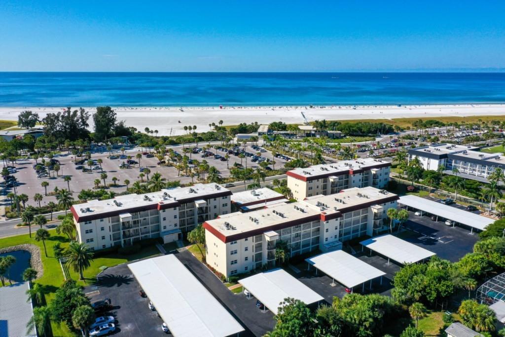 925 BEACH ROAD 310