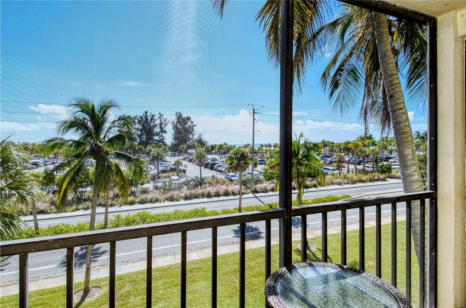 LA SIESTA - Residential
