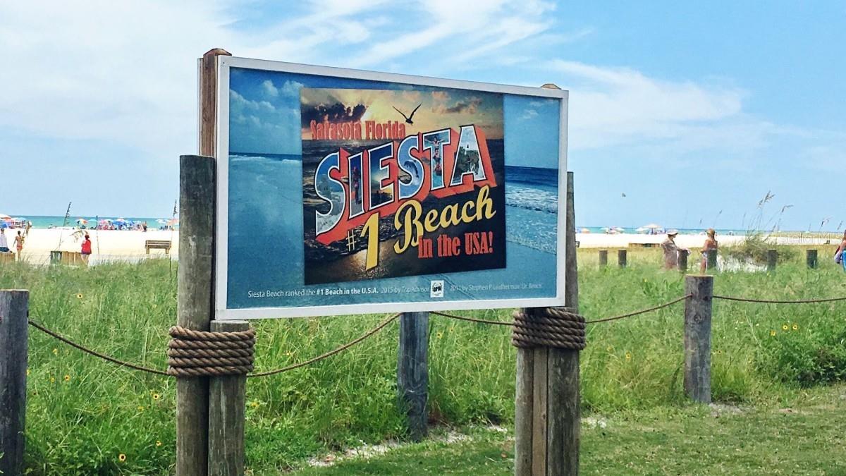 LA SIESTA - Residential