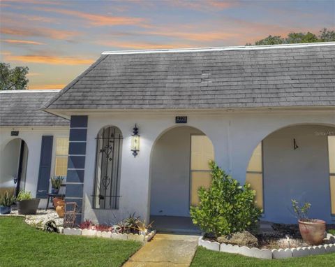 4229 REDCLIFF PLACE NEW PORT RICHEY FL 34652