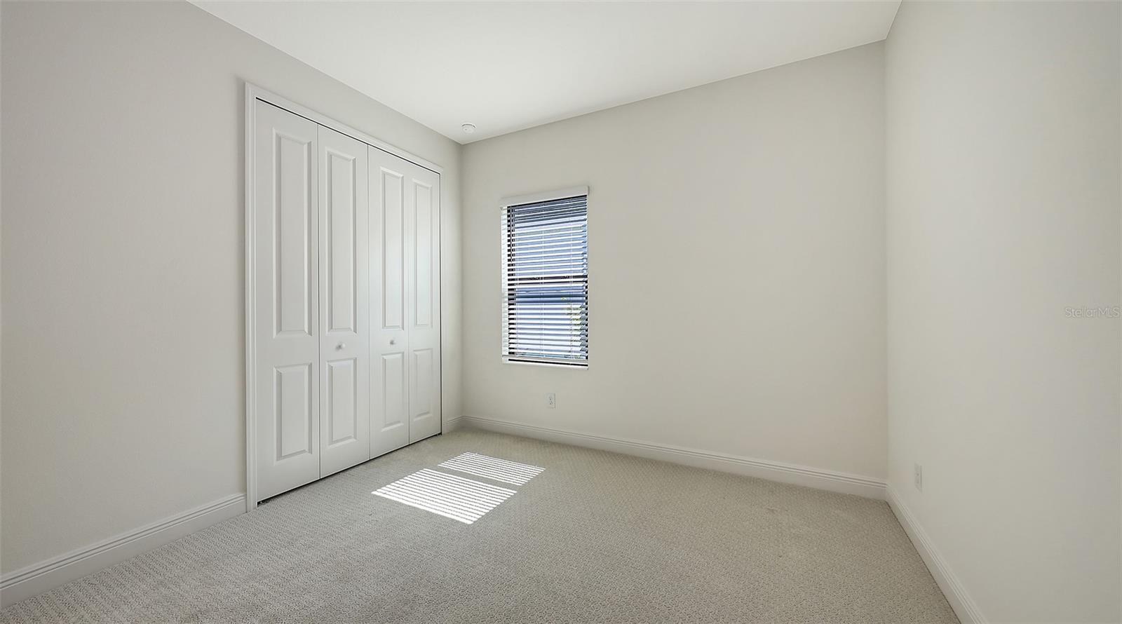 PALM GROVE AT LAKEWOOD RANCH - Residential