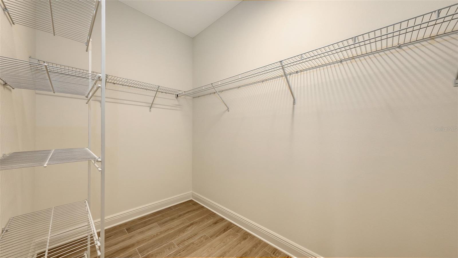 PALM GROVE AT LAKEWOOD RANCH - Residential