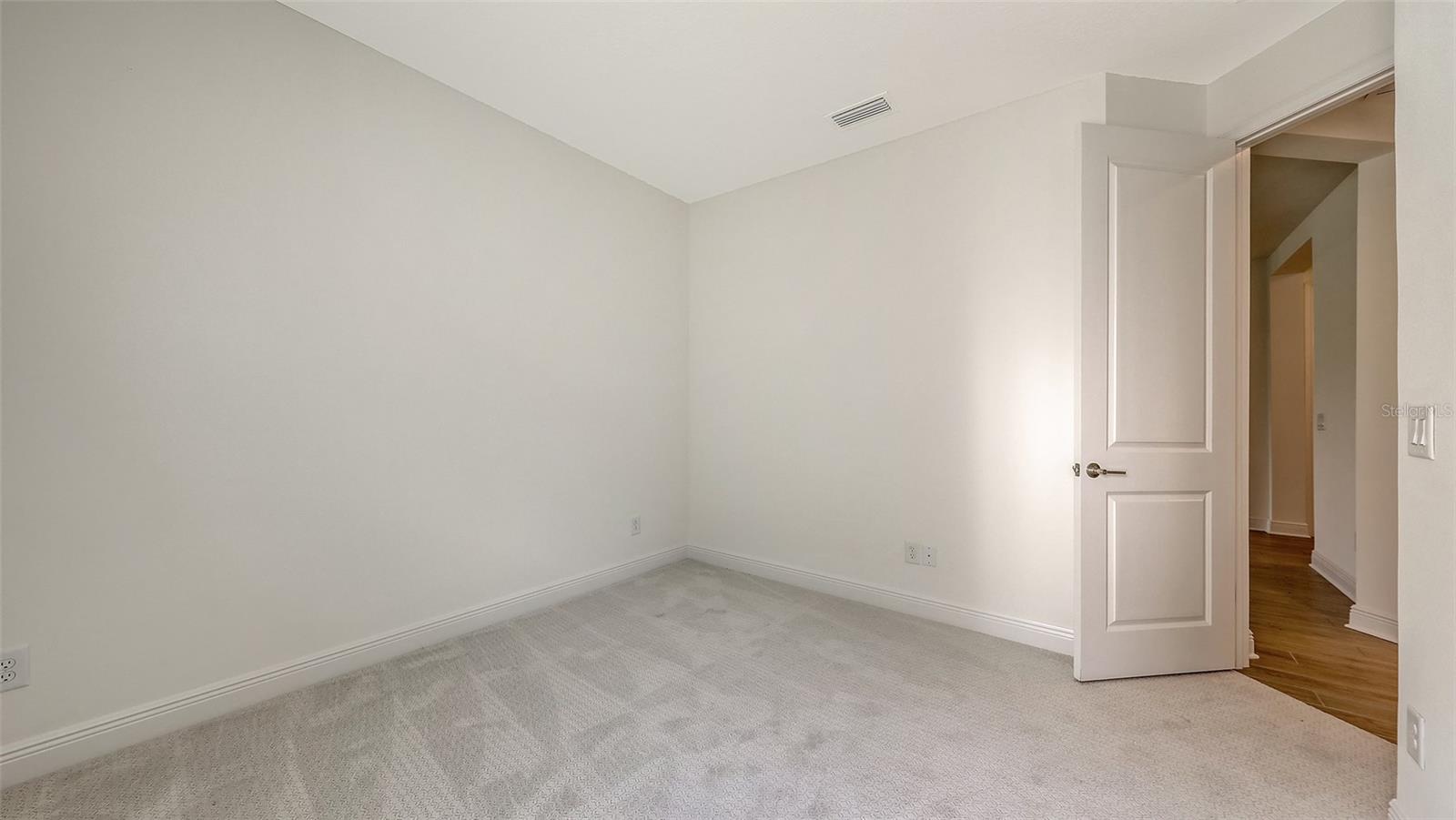 PALM GROVE AT LAKEWOOD RANCH - Residential