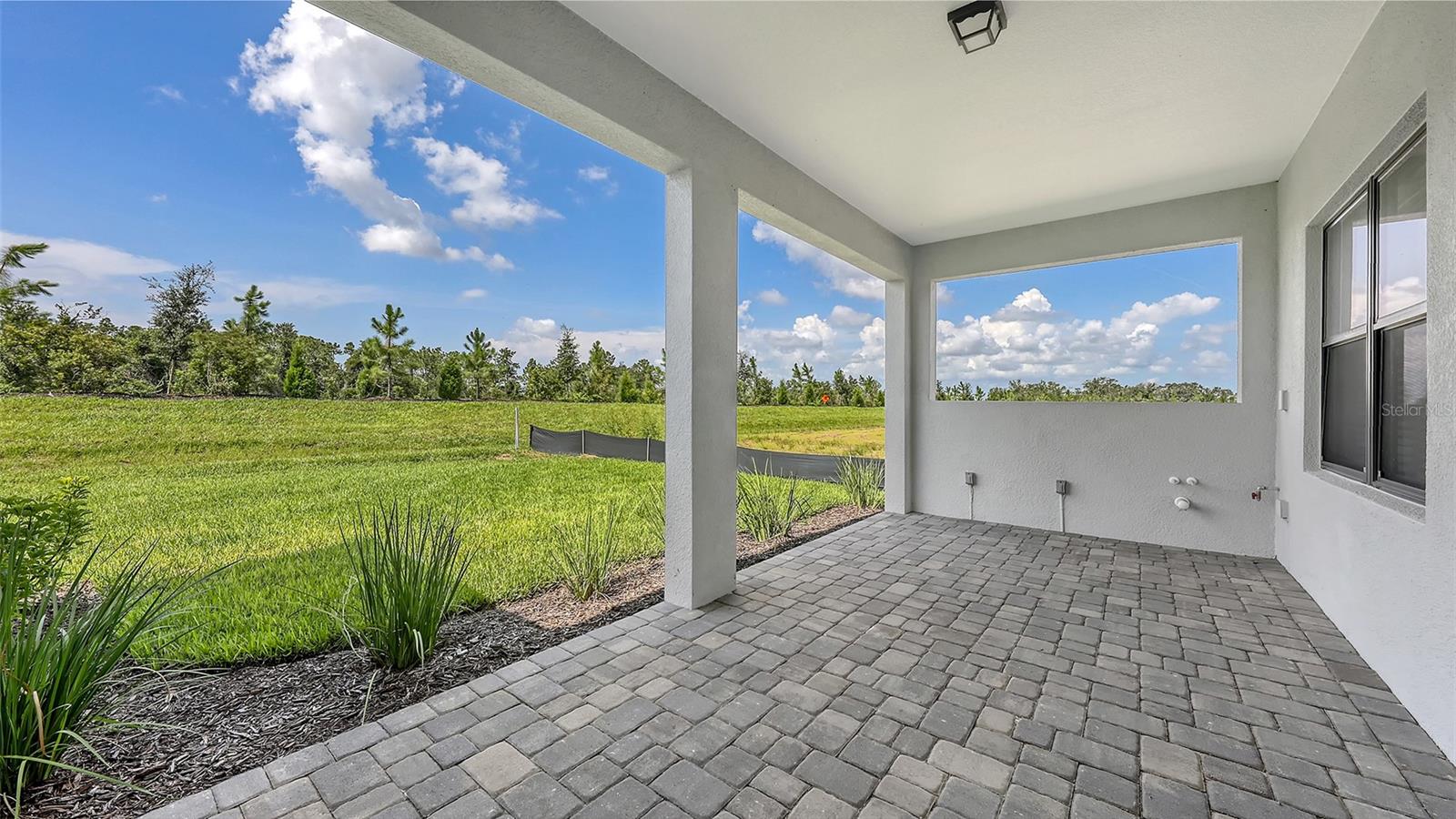 PALM GROVE AT LAKEWOOD RANCH - Residential