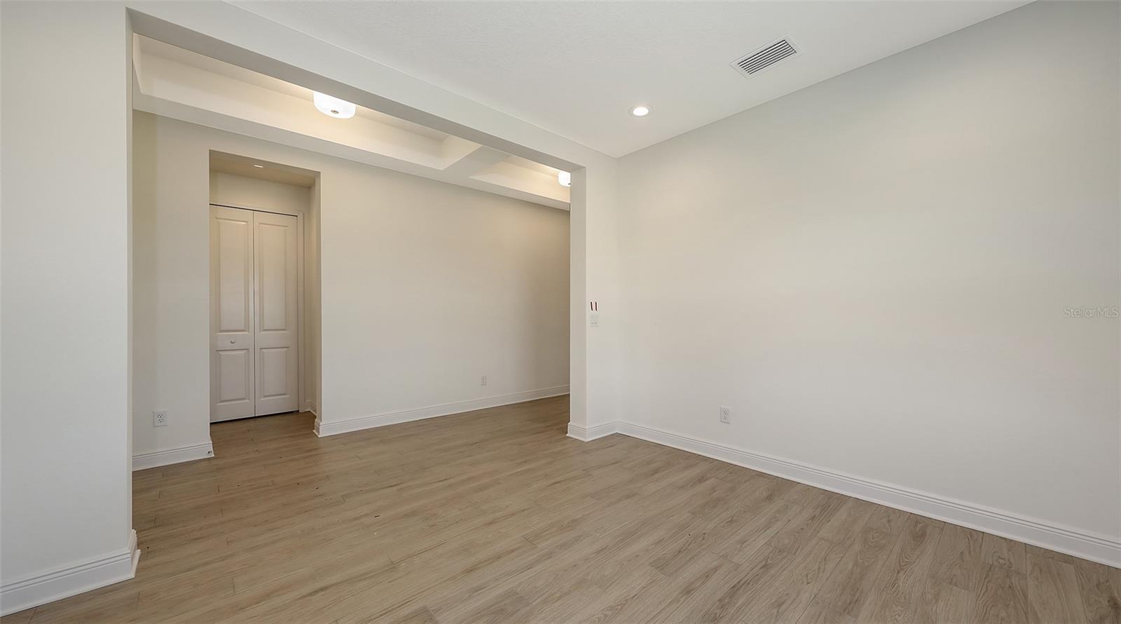 PALM GROVE AT LAKEWOOD RANCH - Residential