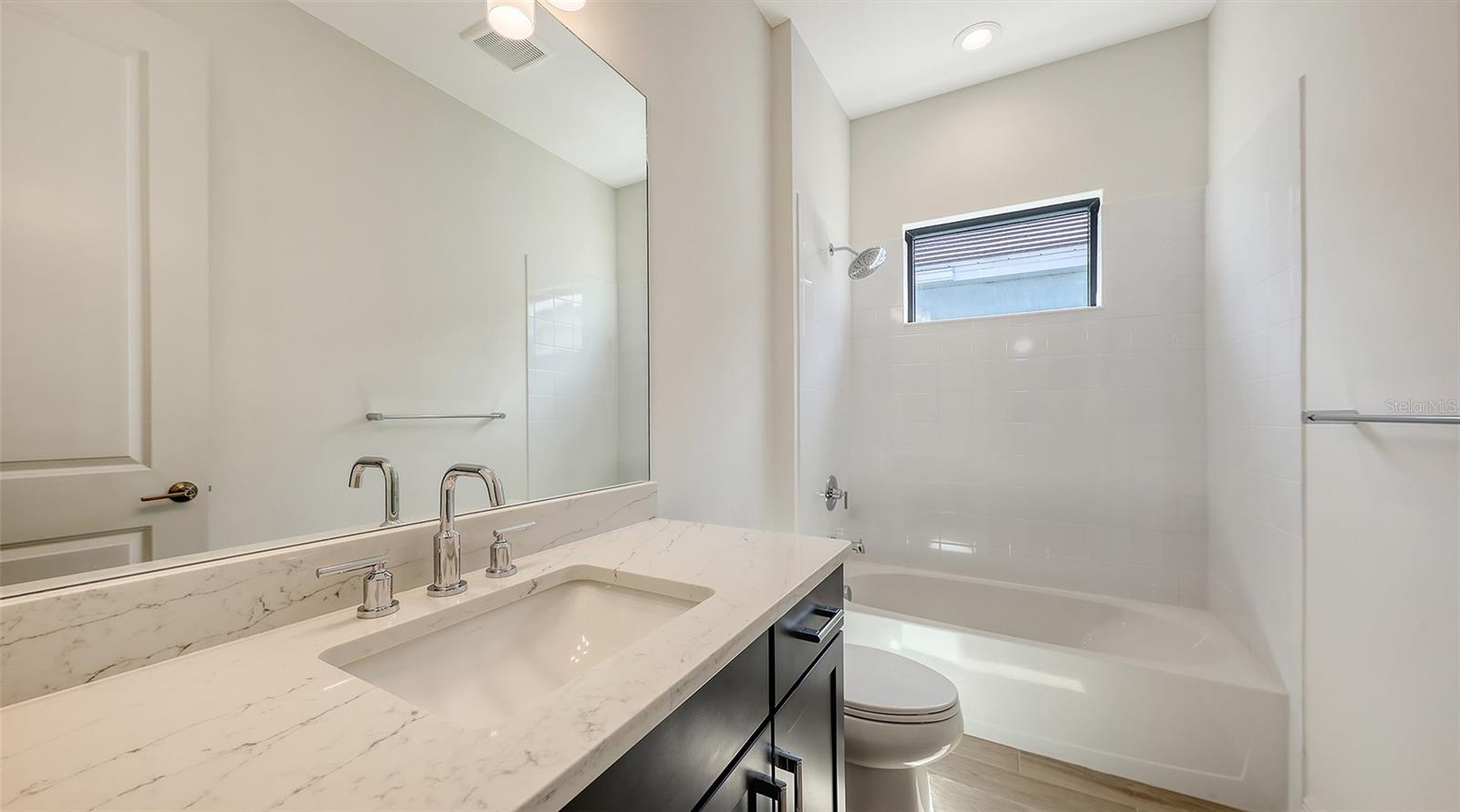 PALM GROVE AT LAKEWOOD RANCH - Residential