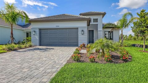 2234 LADY PALM LOOP BRADENTON FL 34212