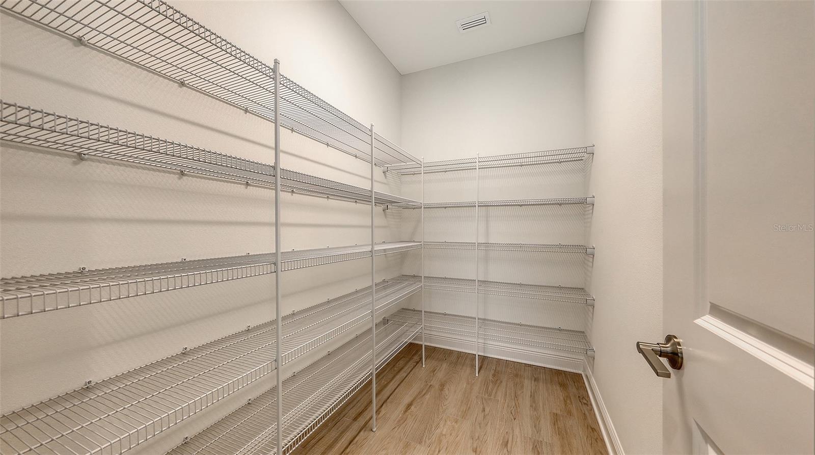 PALM GROVE AT LAKEWOOD RANCH - Residential