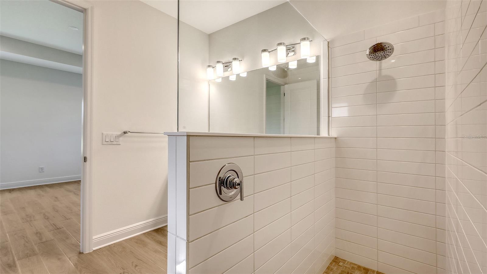 PALM GROVE AT LAKEWOOD RANCH - Residential