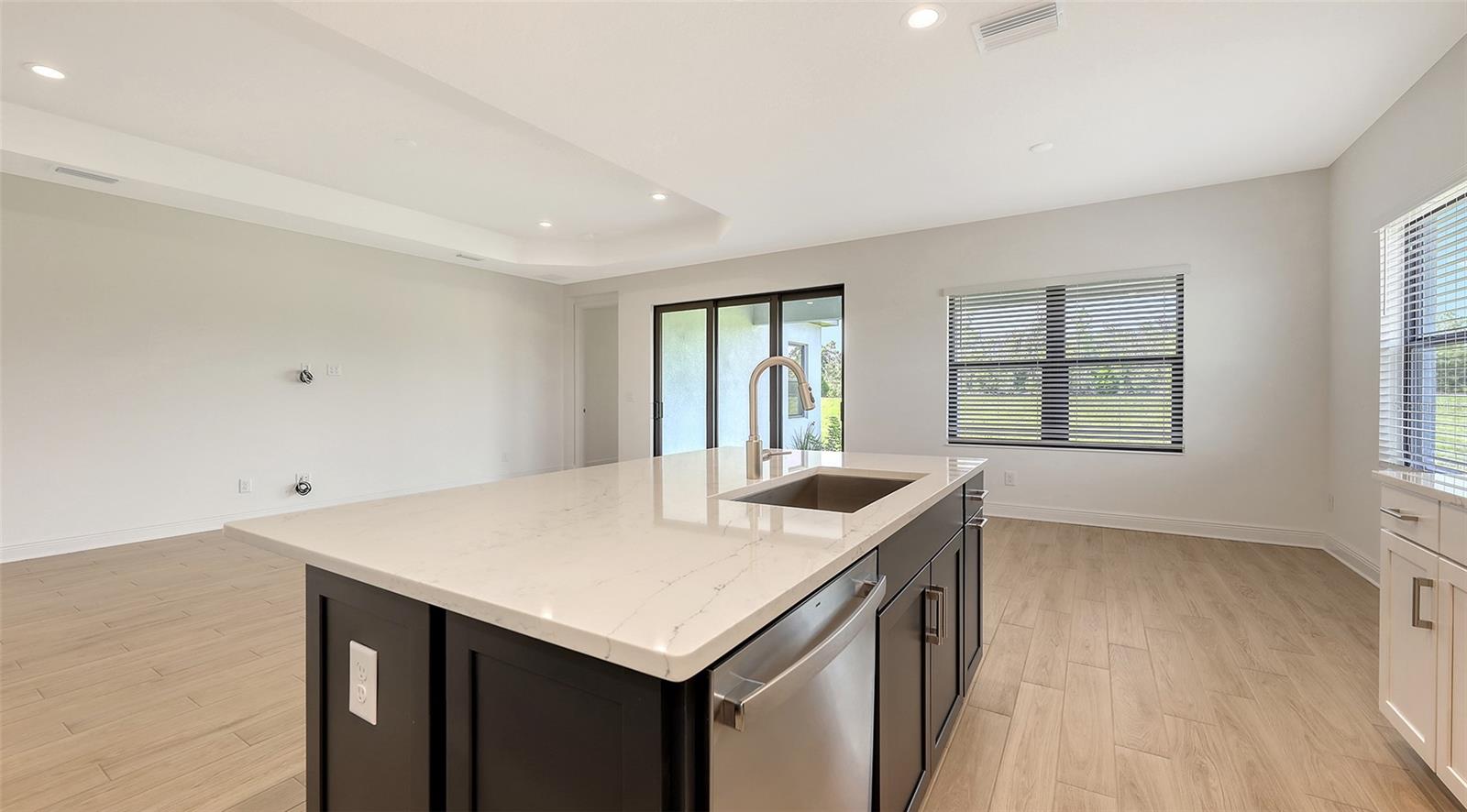 PALM GROVE AT LAKEWOOD RANCH - Residential