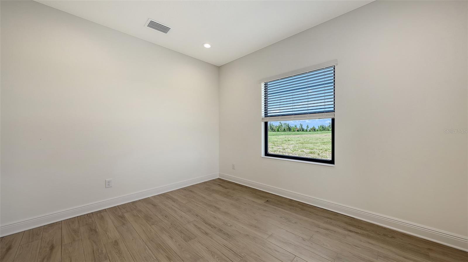 PALM GROVE AT LAKEWOOD RANCH - Residential