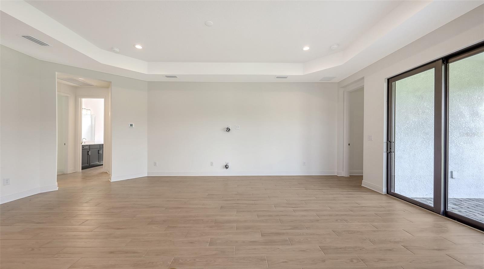 PALM GROVE AT LAKEWOOD RANCH - Residential