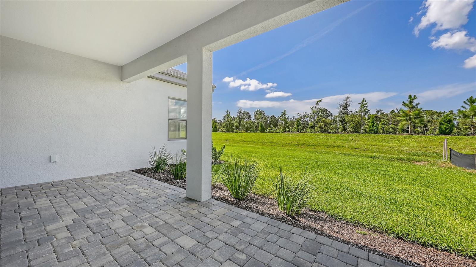 PALM GROVE AT LAKEWOOD RANCH - Residential