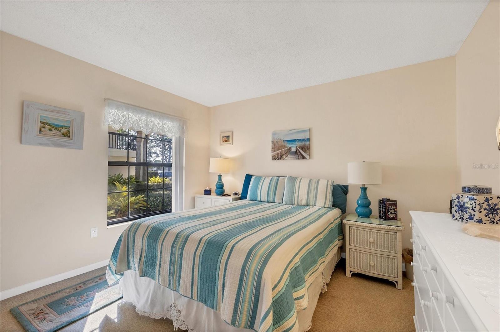 WINSLOW BEACON - Residential Lease