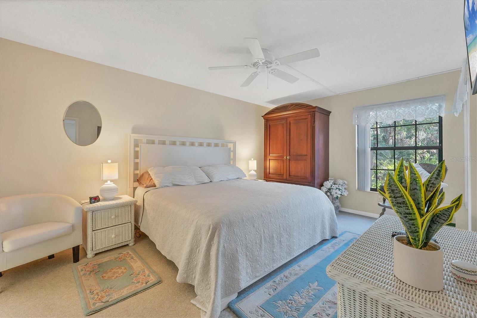 WINSLOW BEACON - Residential Lease