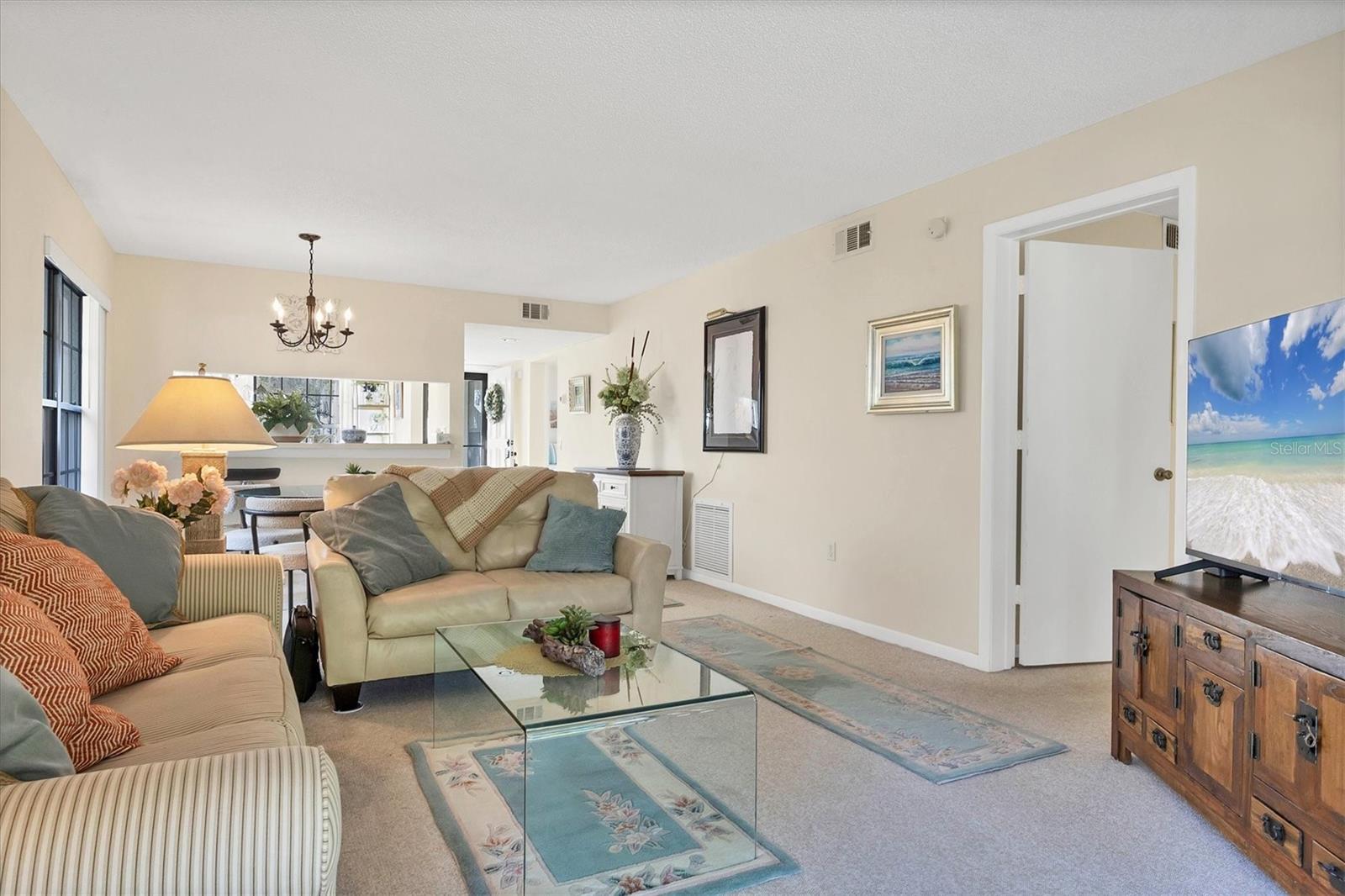 WINSLOW BEACON - Residential Lease