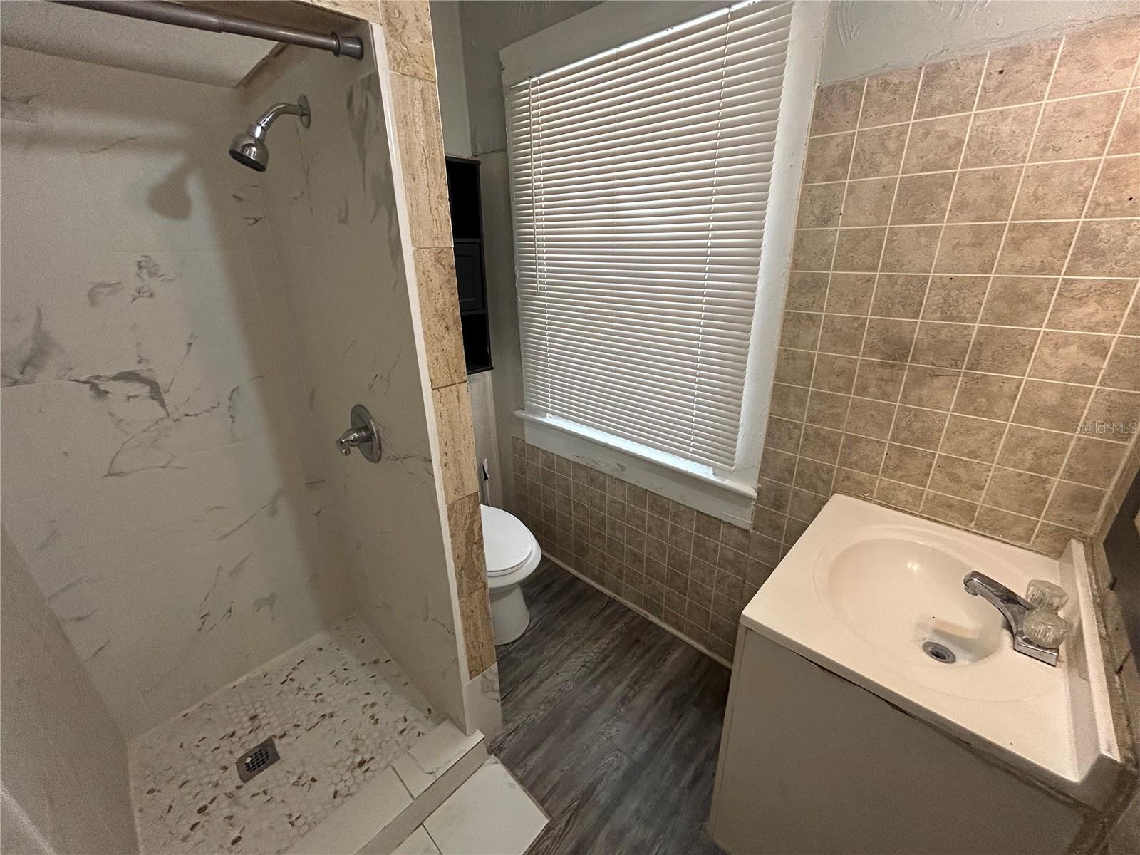 WESTFIELD - Residential Lease