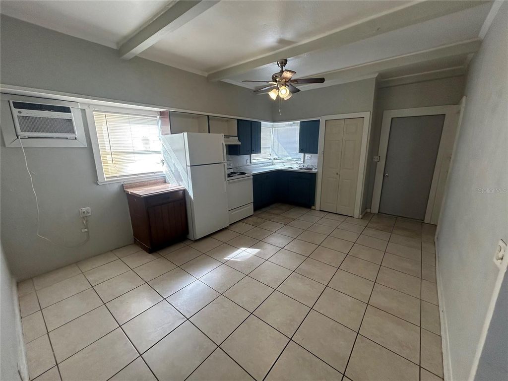 Photo of 612 26th Street W #1 - 4, Bradenton, FL 34205 (MLS # A4671743)