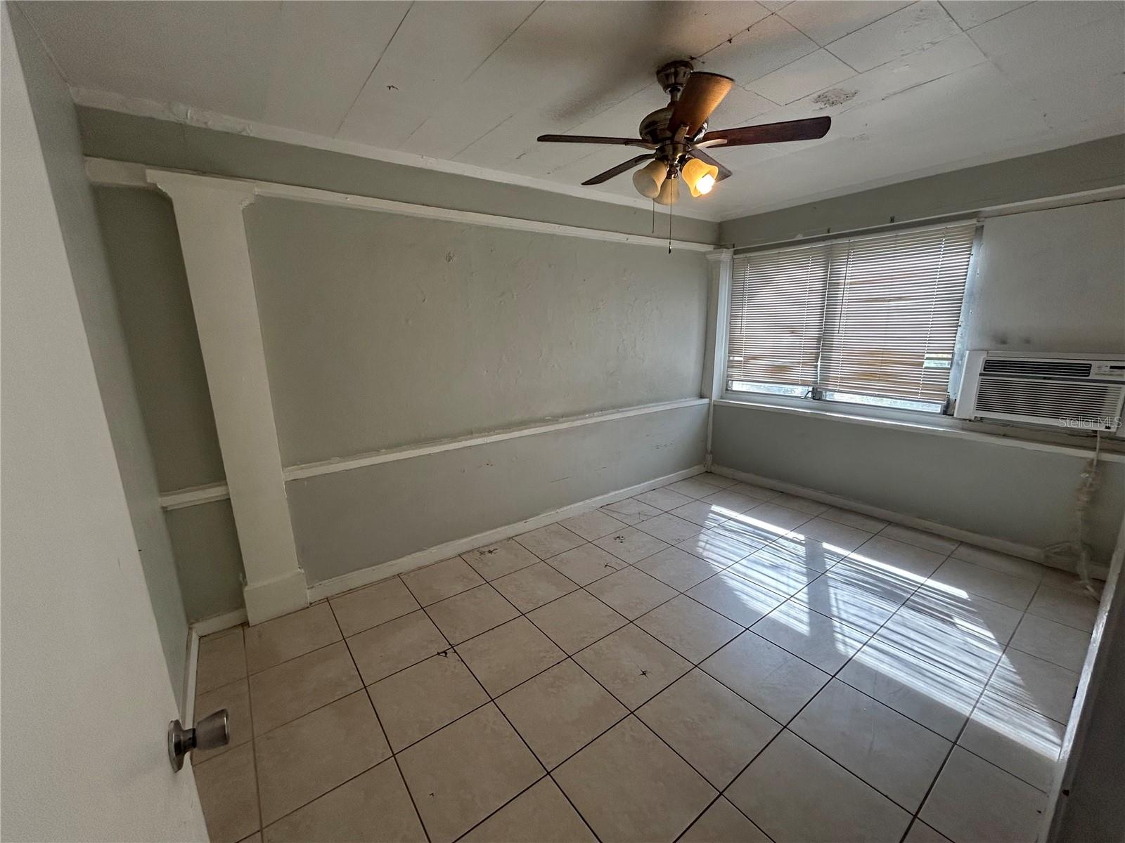 WESTFIELD - Residential Lease