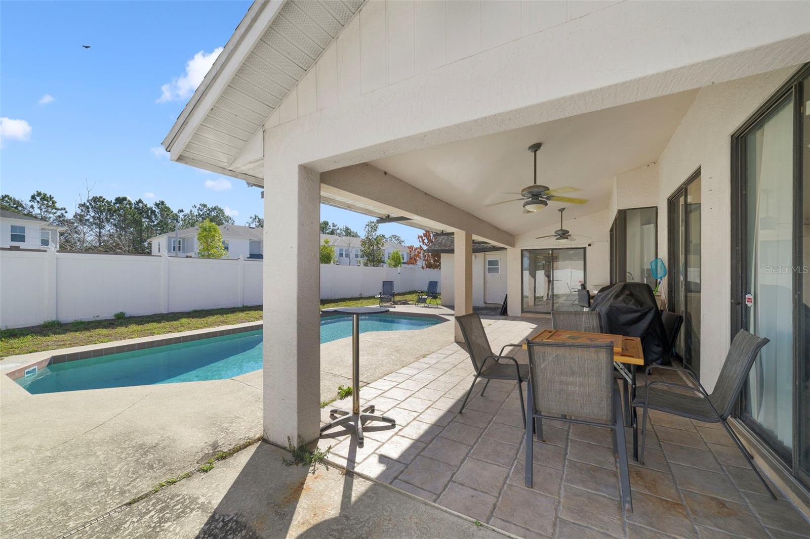 BVL UNIT 9 6TH ADD - Residential