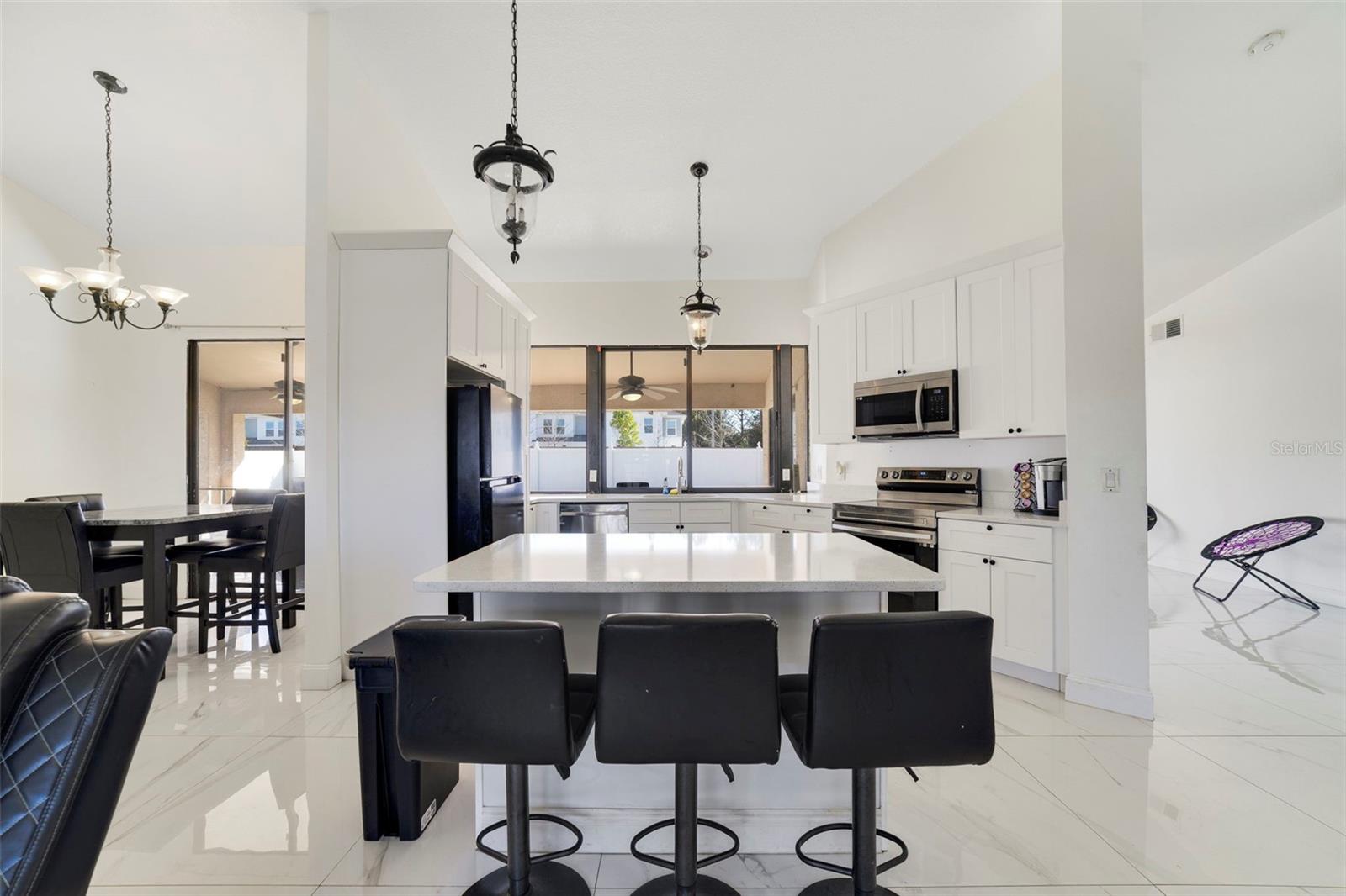 BVL UNIT 9 6TH ADD - Residential