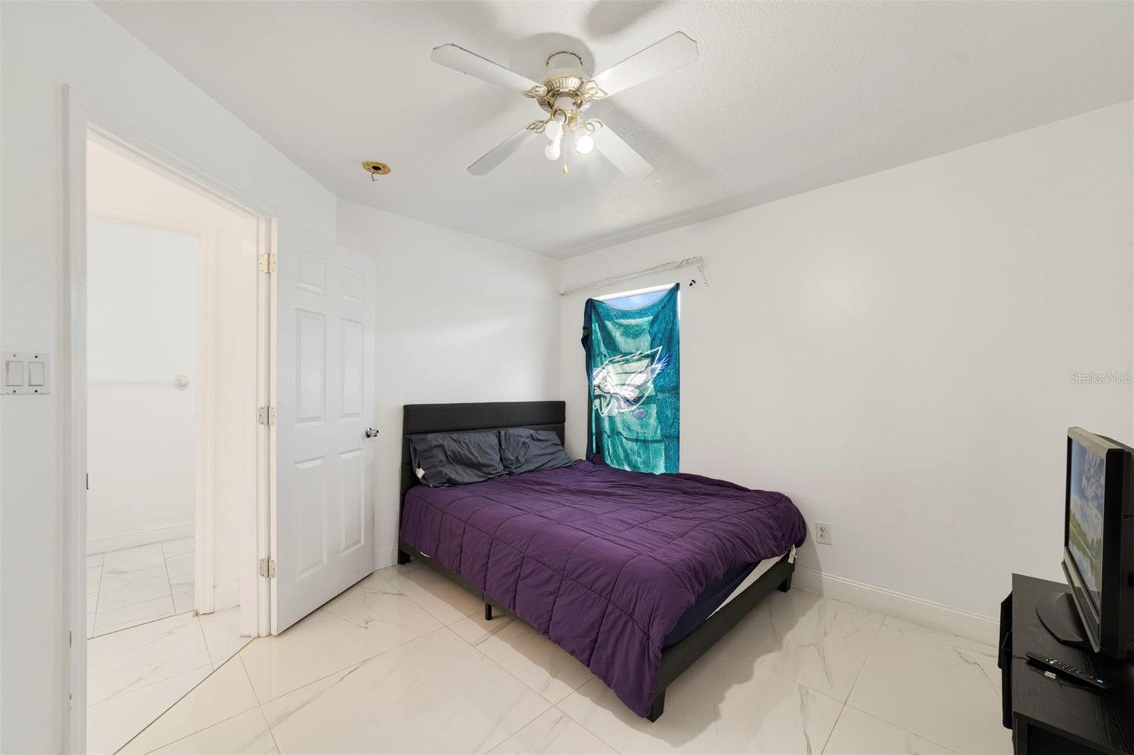 BVL UNIT 9 6TH ADD - Residential