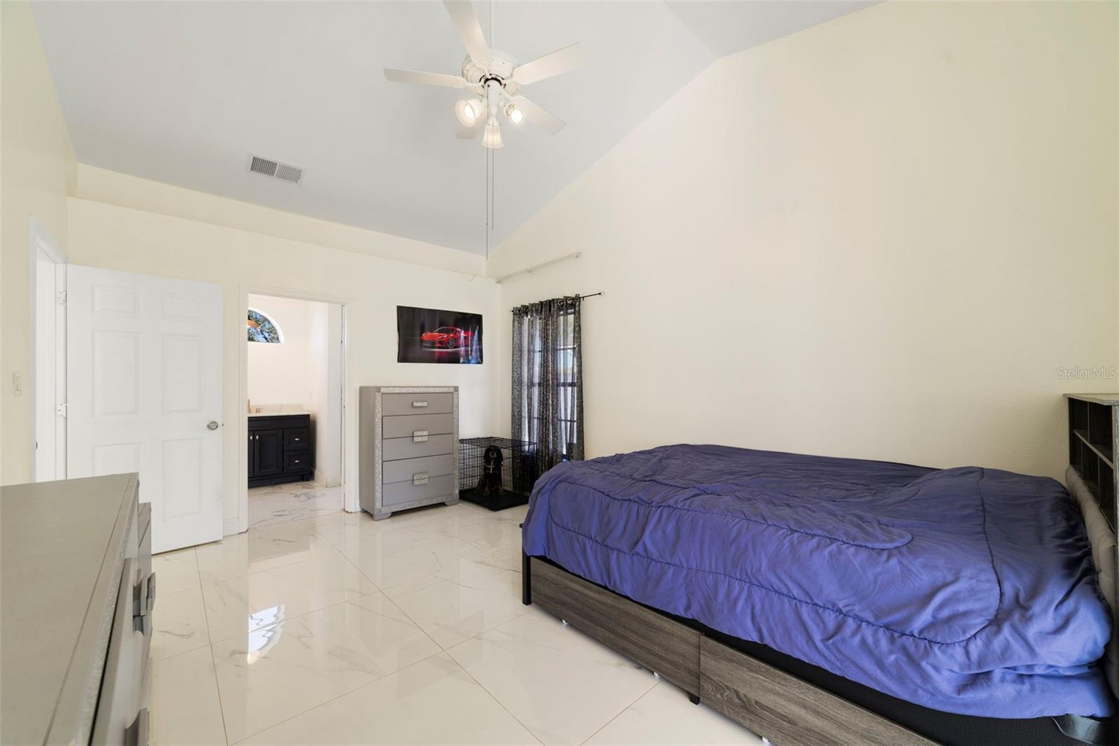 BVL UNIT 9 6TH ADD - Residential