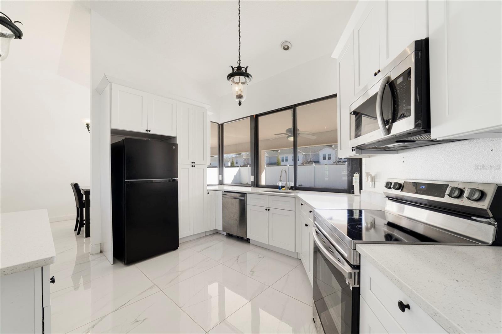 BVL UNIT 9 6TH ADD - Residential