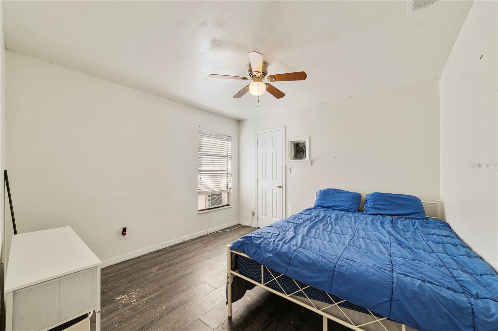 BVL UNIT 9 6TH ADD - Residential