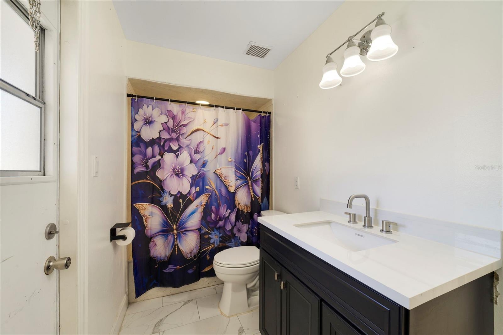 BVL UNIT 9 6TH ADD - Residential