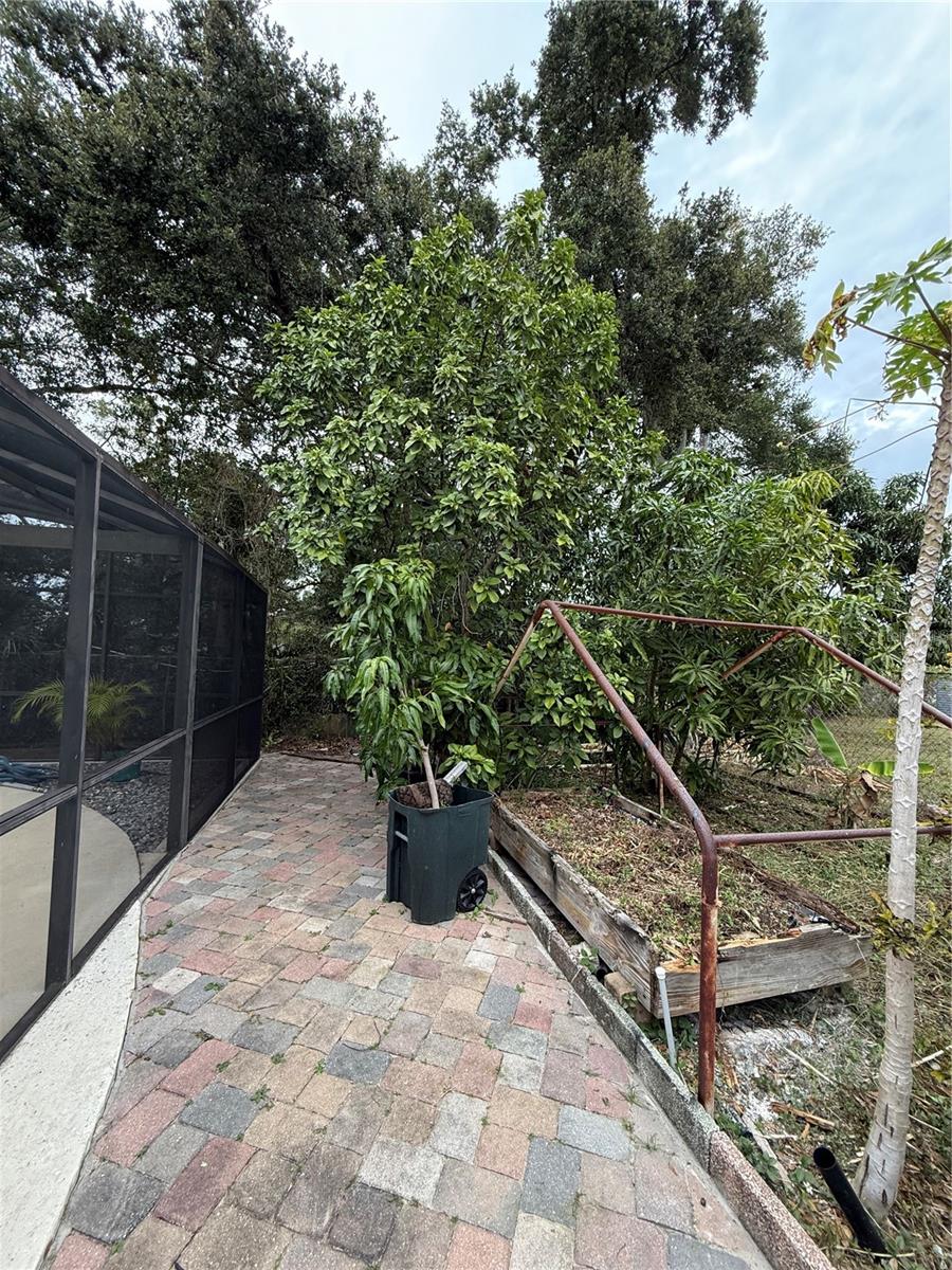 LYNWOOD - Residential