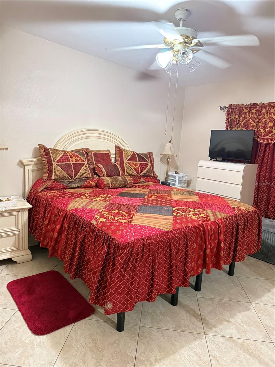 LYNWOOD - Residential