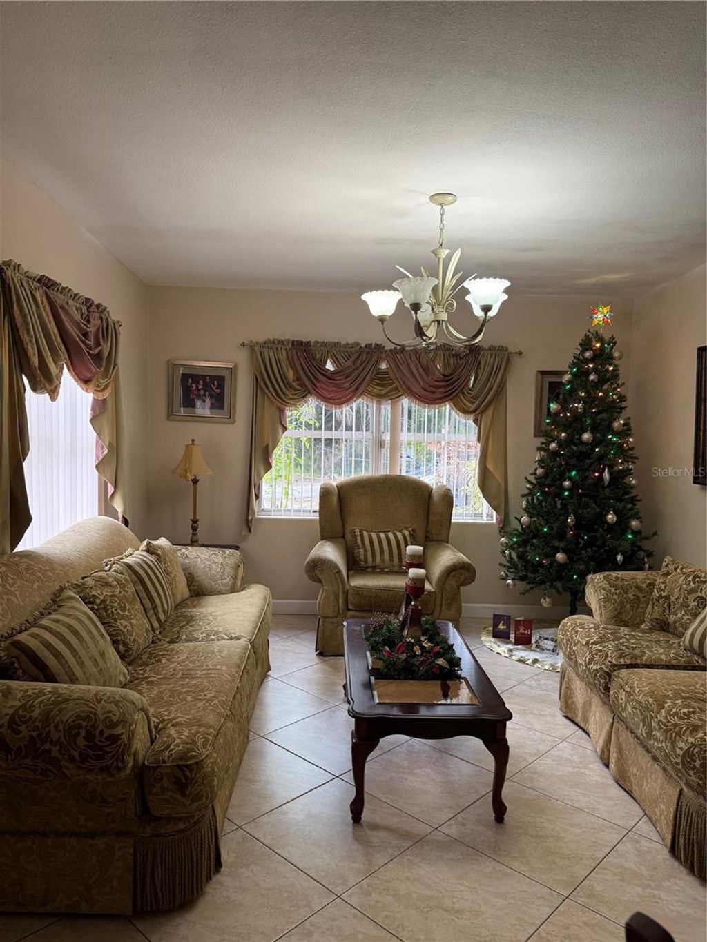 Photo of 3507 Curtis Drive, Apopka, FL 32703 (MLS # O6363864)