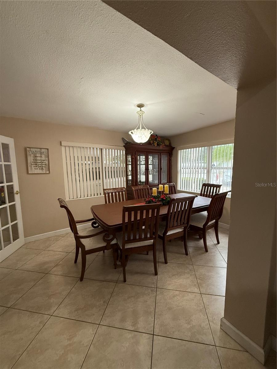 LYNWOOD - Residential