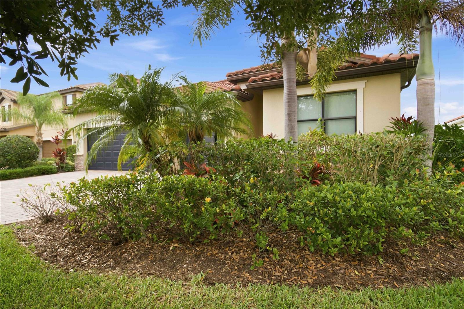 13422 SAW PALM CREEK TRAIL
