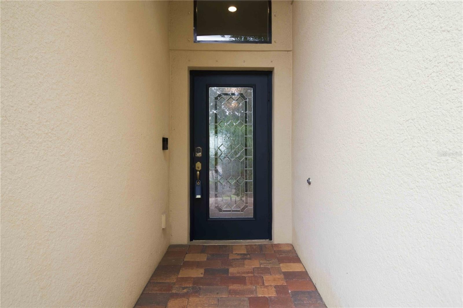 13422 SAW PALM CREEK TRAIL
