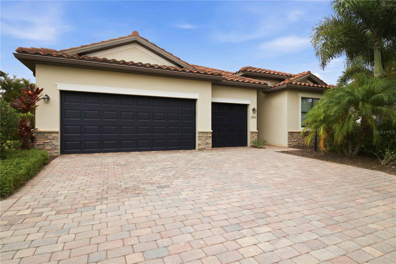 13422 SAW PALM CREEK TRAIL