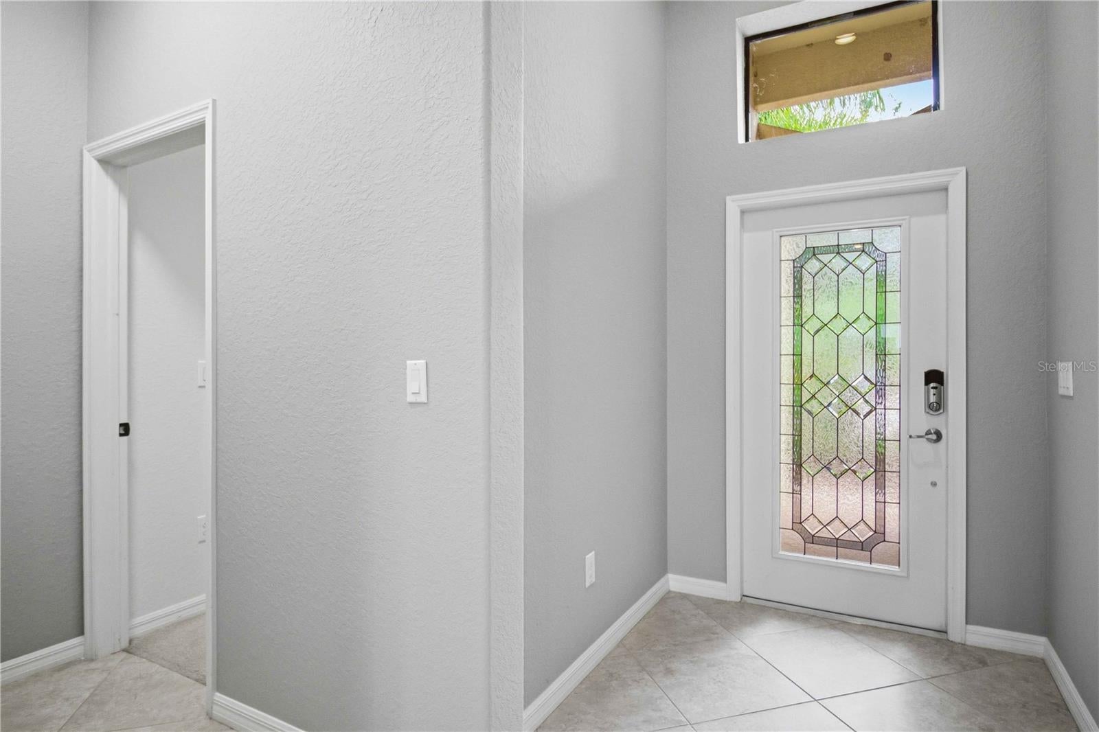 13422 SAW PALM CREEK TRAIL
